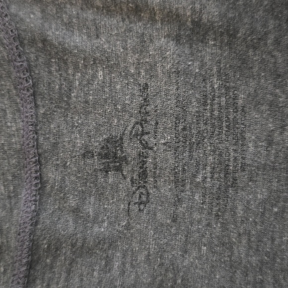 Disney parks mini and micky medium womens shirt - Picture 3 of 3